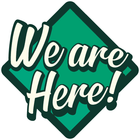 Chat Image